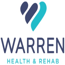 Warren Nursing & Rehab - Providing Onsite Dialysis & Ventilator